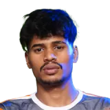 Mahendra Bisht
