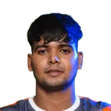 Himanshu Rawat