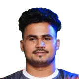 Pankaj Sharma