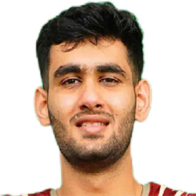 Subham Bhidhuri