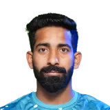 Arjun Sirohi