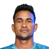Rajender Singh