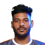 Rajan Choudhary