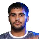 Udit Lohan