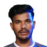 Shubham Premcharit
