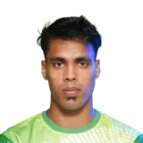 Armaan