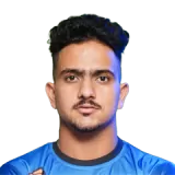 Vishal Patiyal
