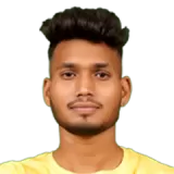 Raja Singh