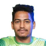 Aditya Kumar