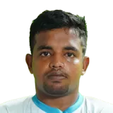 Nishant Kumar