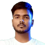 Satyam Singh