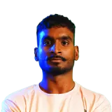 Harendra Kumar Paswan