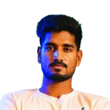 Binod Kumar Prasad