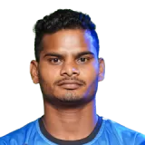 Umesh Parte