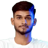 Sandeep Kumar