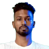 Prince Raj