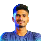 Sanskar Mishra