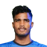 Abhimanyu Kumar