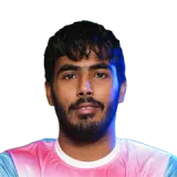 Gaurav Dahiya