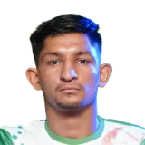 Pardeep Rajpal Pannu