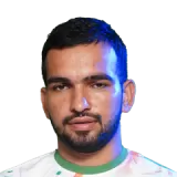 Tushar Chillar Kartar