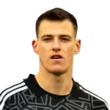 Radek Vítek