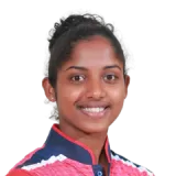 Cricketer