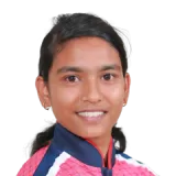 Cricketer