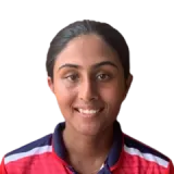 Cricketer