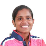 Cricketer