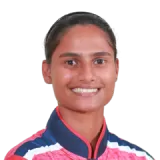 Cricketer