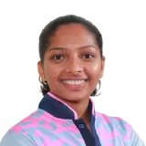 Cricketer