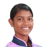 Cricketer