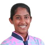 Cricketer