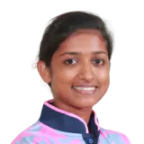 Cricketer