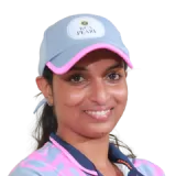 Cricketer