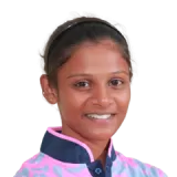 Cricketer