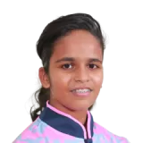 Sheethal-VJ