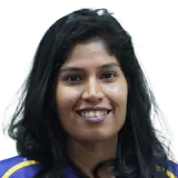 Cricketer