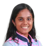 Cricketer