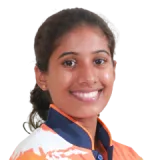 G G Akshaya