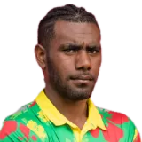 Cricketer