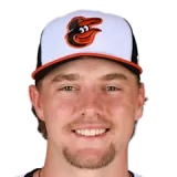 Gunnar Randal Henderson