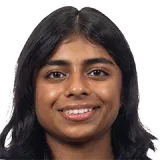 Taranum Chopra