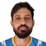 Cricketer