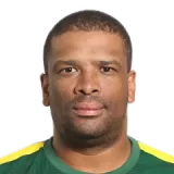 Cricketer