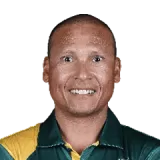 Cricketer