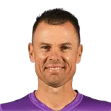 Cricketer