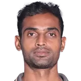 Cricketer