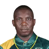 Eddie Leie